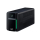 APC Back-UPS (500VA/300W, 3x IEC,, USB, RJ, AVR) - 1192354 - zdjęcie 3